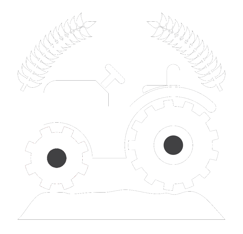 Sector Icon